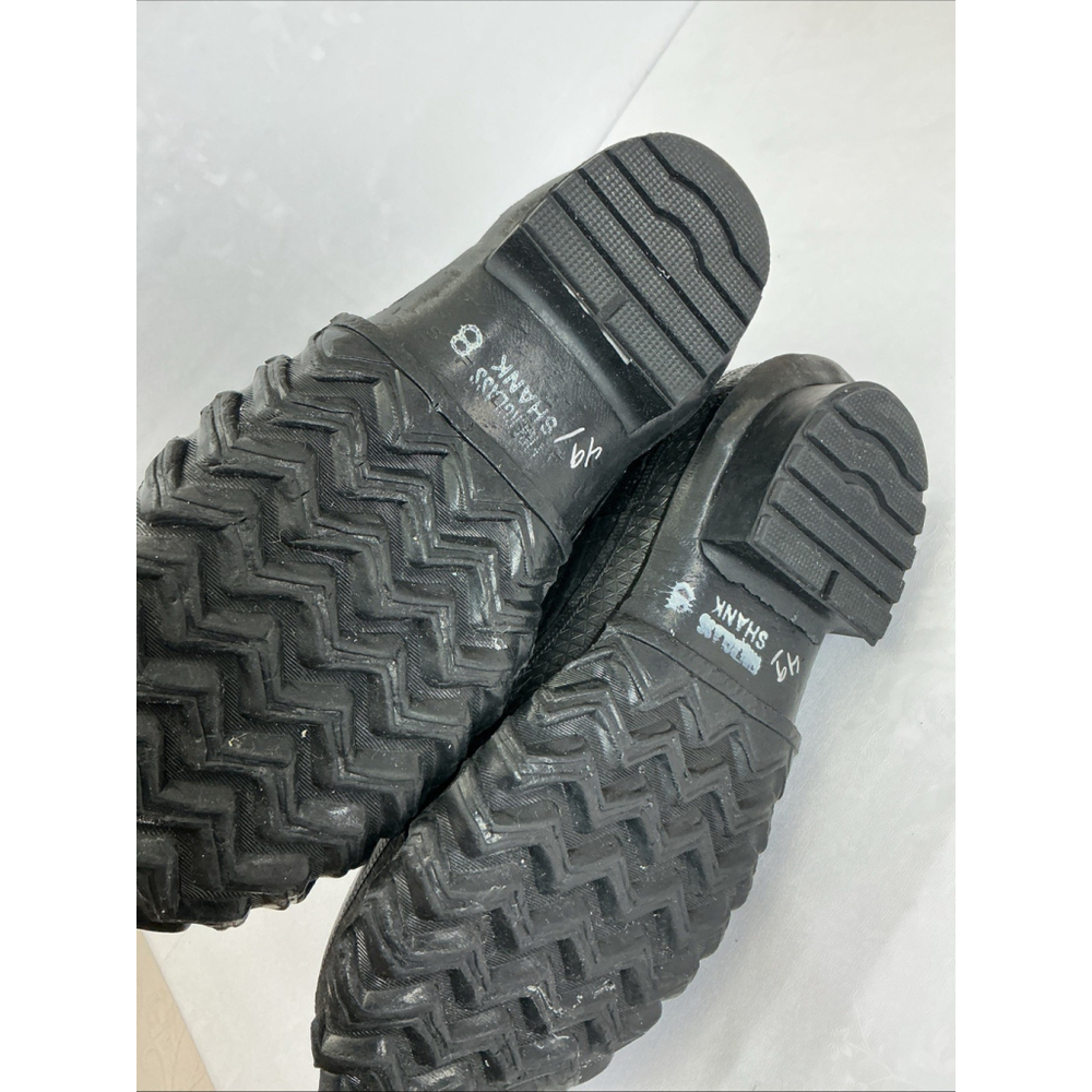 La Crosse Snow Boots - Picture 5 of 5